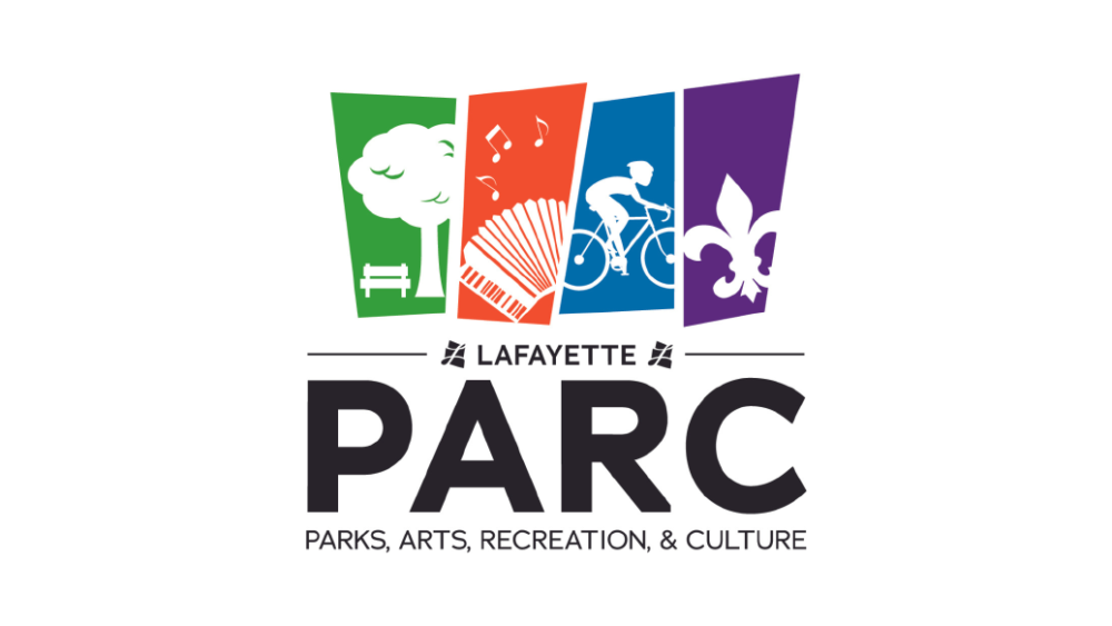 the-parks-arts-recreation-and-culture-department-of-lafayette