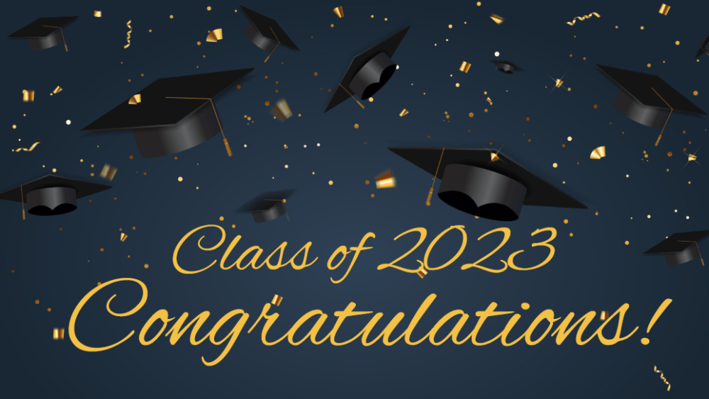 congratulation-2023-png