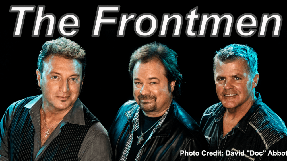 the-frontmen-copy