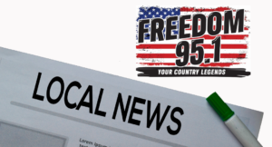 local-news-logo
