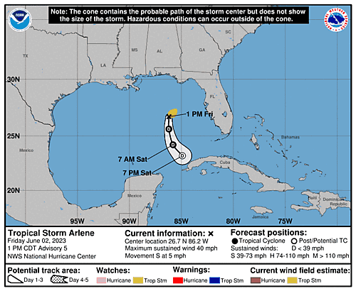 al022023_5day_cone_with_line_and_wind_sm2793470