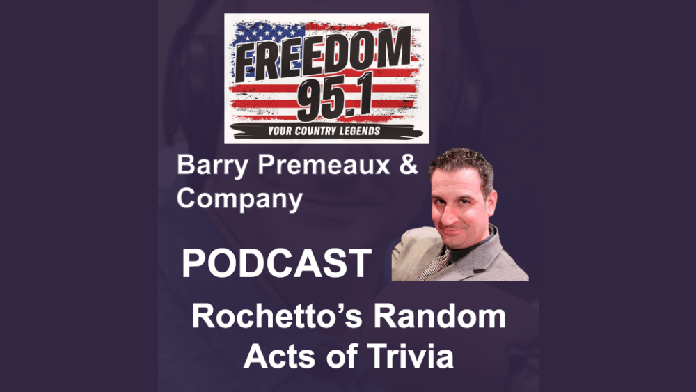 barry-premeaux-rochettos-random-acts-of-trivia