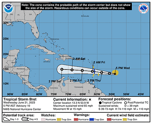 al032023_5day_cone_with_line_and_wind_sm2497122