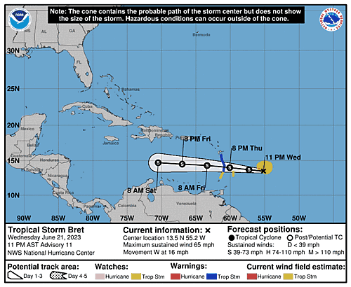 al032023_5day_cone_with_line_and_wind_sm2510620