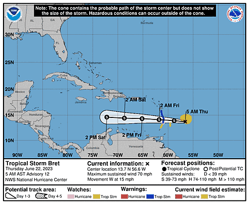 al032023_5day_cone_with_line_and_wind_sm2474453