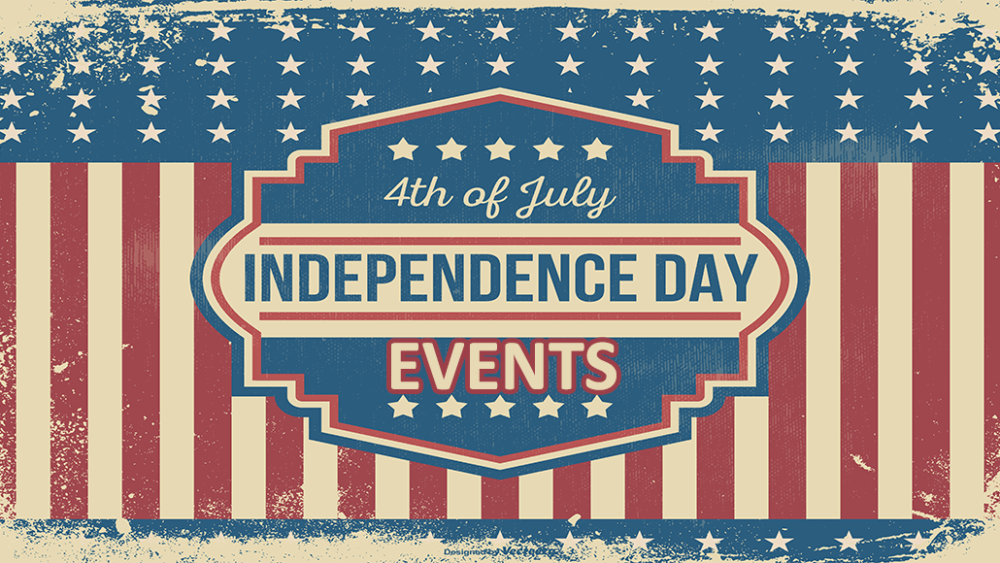 fourth-of-july-events