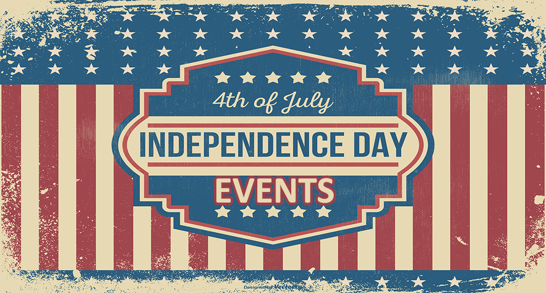 fourth-of-july-events