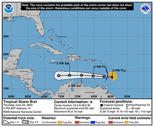 al032023_5day_cone_with_line_and_wind_sm2221166