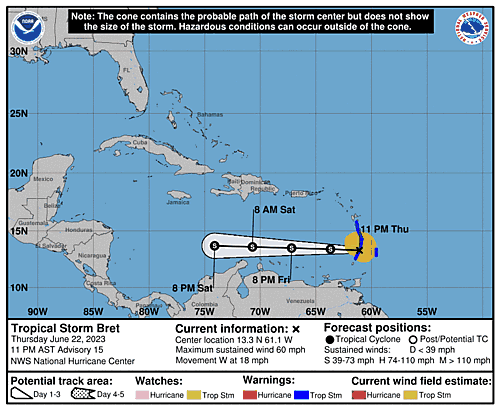 al032023_5day_cone_with_line_and_wind_sm2334411
