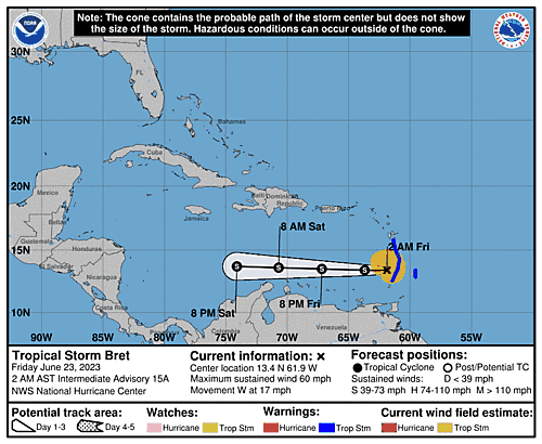 al032023_5day_cone_with_line_and_wind_sm2810233