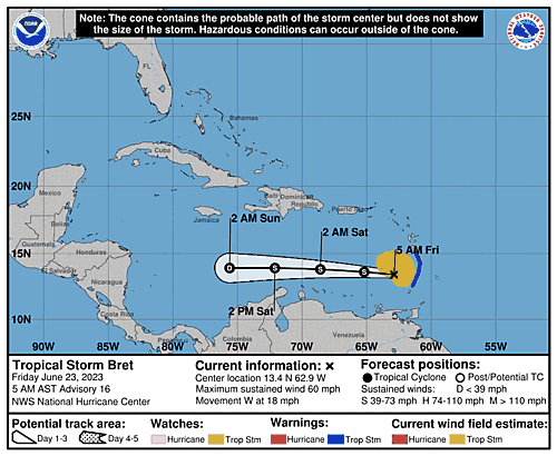 al032023_5day_cone_with_line_and_wind_sm2118990