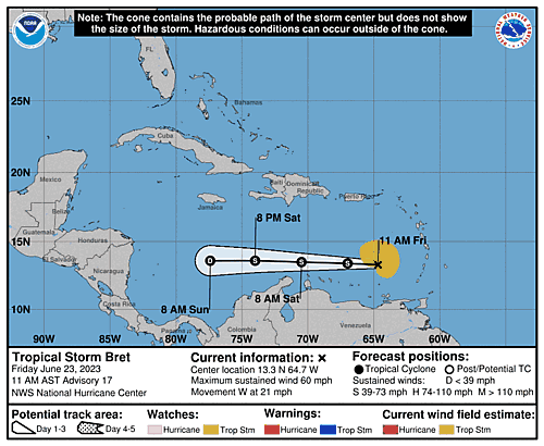 al032023_5day_cone_with_line_and_wind_sm2310953