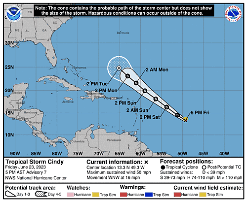 al042023_5day_cone_with_line_and_wind_sm2511369