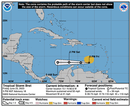 al032023_5day_cone_with_line_and_wind_sm213109