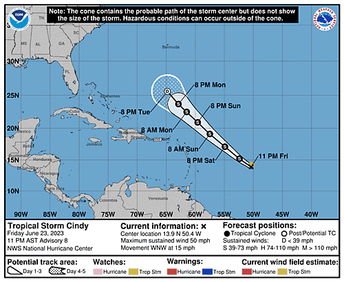 al042023_5day_cone_with_line_and_wind_sm2654040