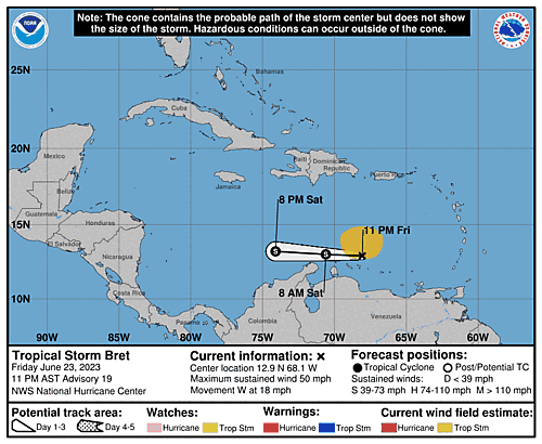 al032023_5day_cone_with_line_and_wind_sm28574