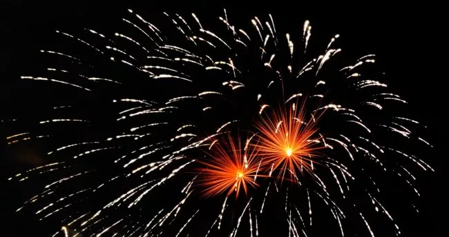 14667611003_0e57e7ce3e_o-jpg-2