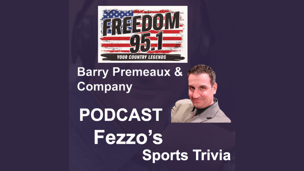 barry-premeaux-fezzos-sports-trivia-post