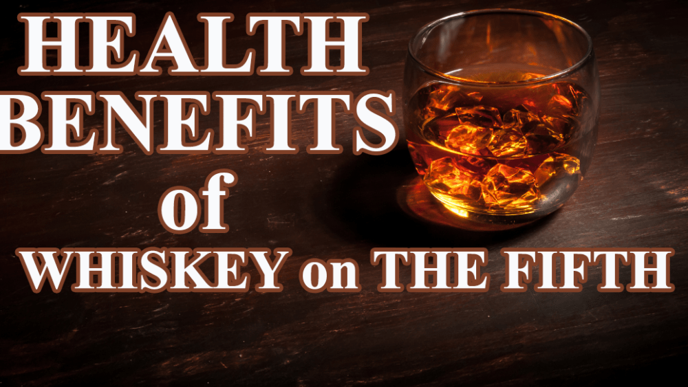 whiskey-story-fifth-of-july