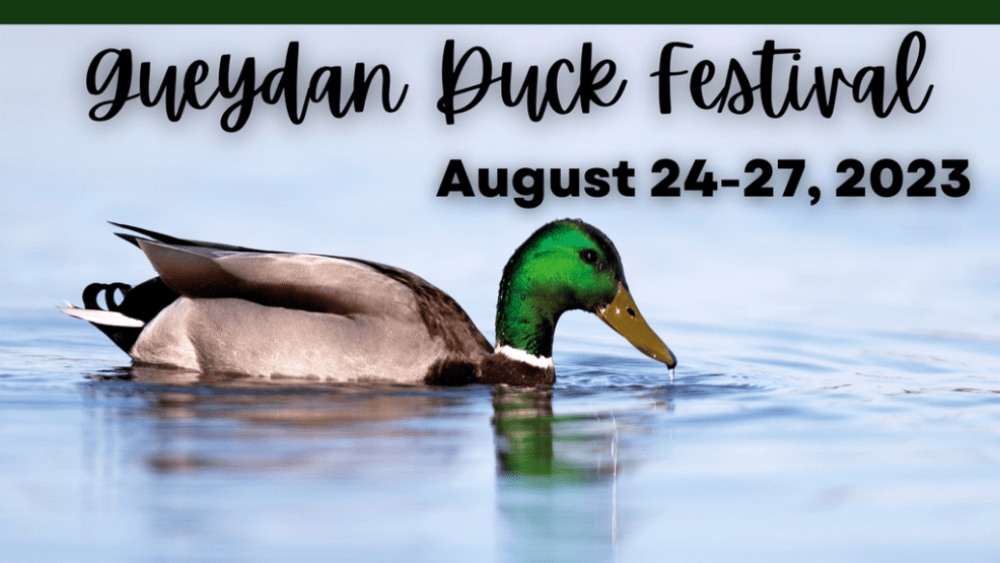 gueydan-duck-festival-2023
