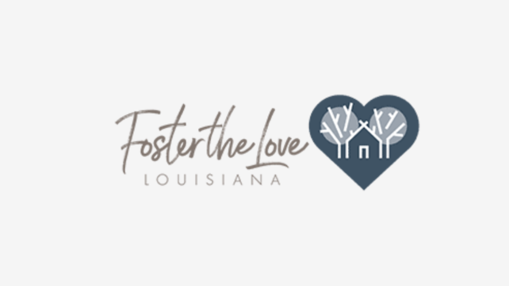 foster-the-love-logo