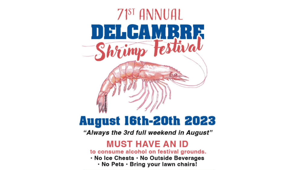 delcambre-shrimp-festival-final-2023