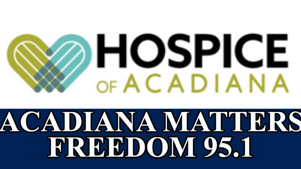 am-hospice-of-acadiana