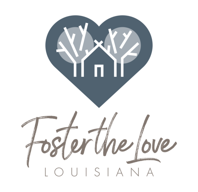 foster-the-love-png-5