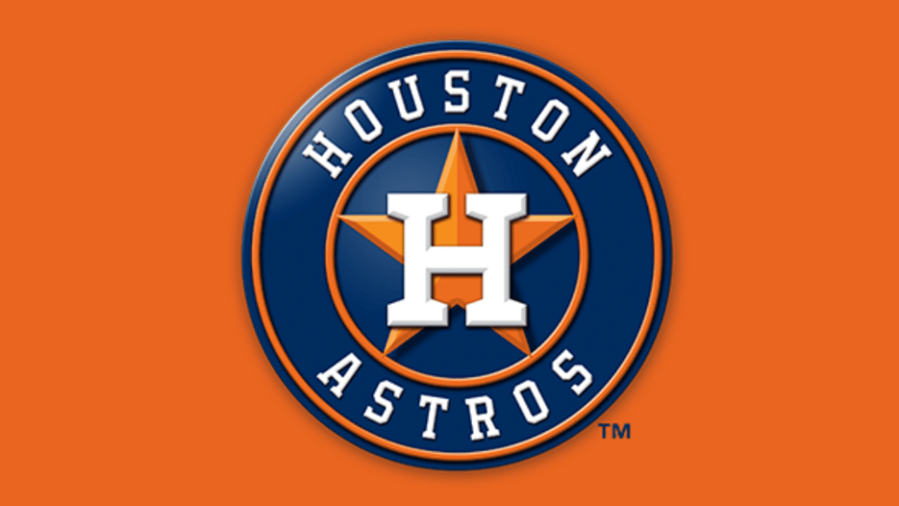 houston-astros