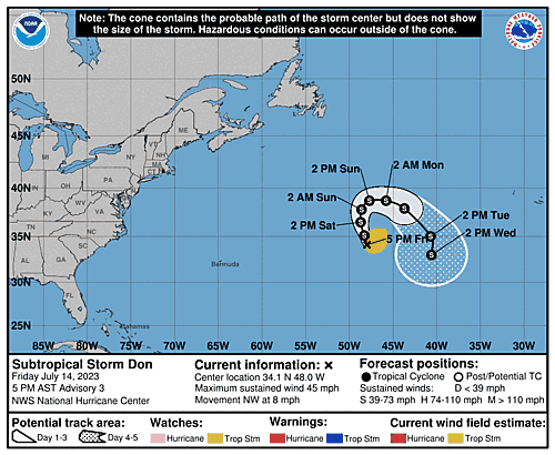 al052023_5day_cone_with_line_and_wind_sm2292766