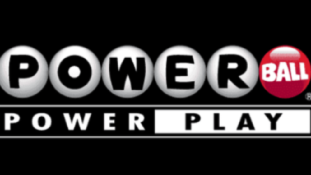 powerball-07142023