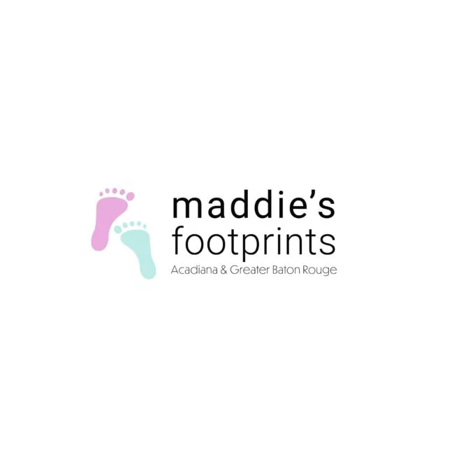 maddie-footprint-jpg-2
