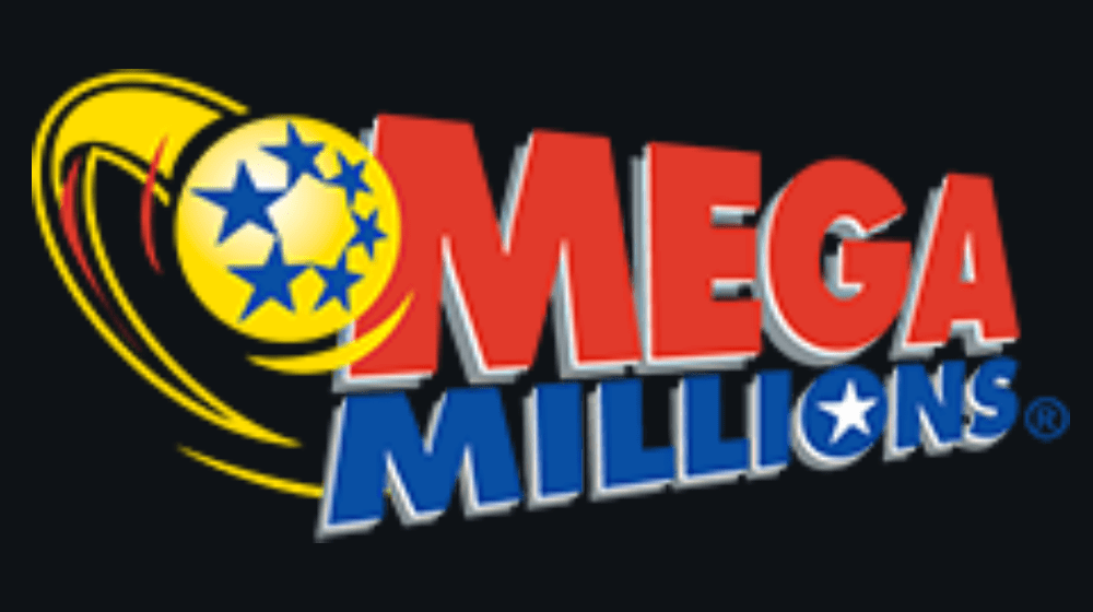 mega-millions