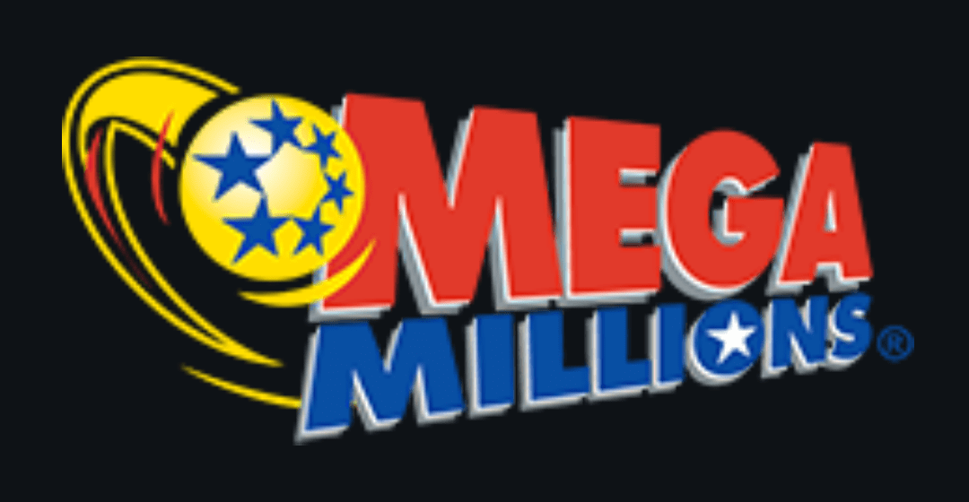 mega-millions