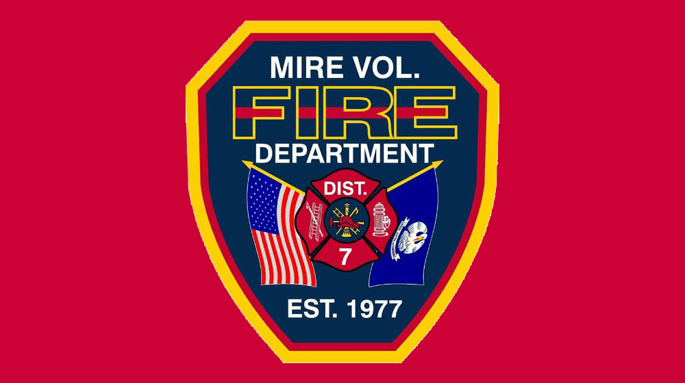 mire-volunteer-fire-department-generic-billboard