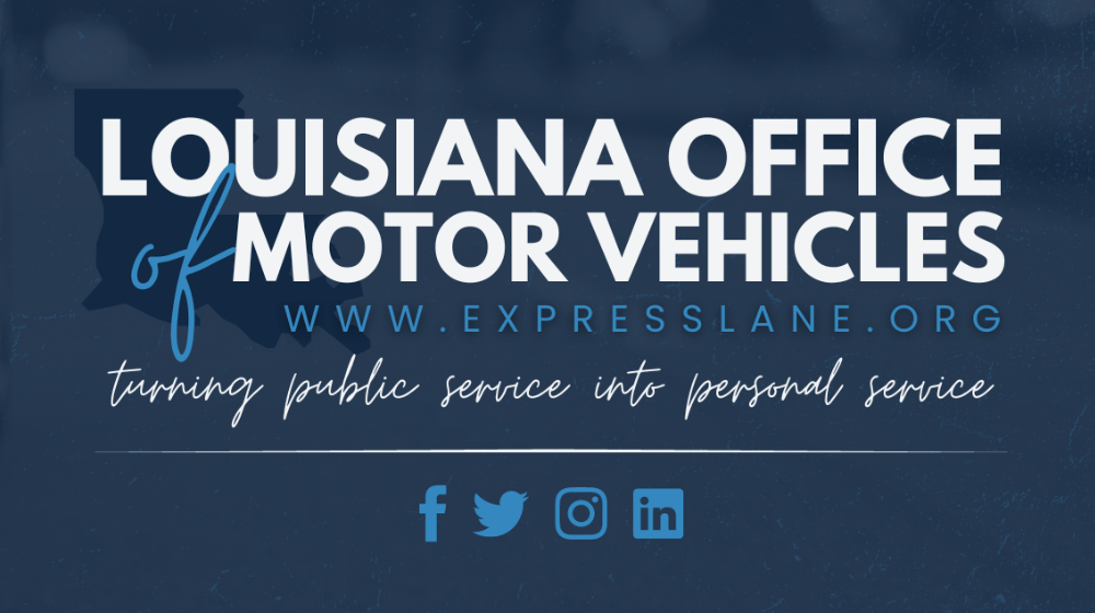office-of-motor-vehicles