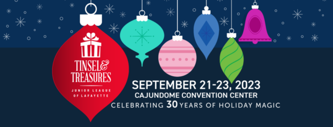 jll_2023tt-top-banner-820-x-312-v1-01-1024x390-1-png