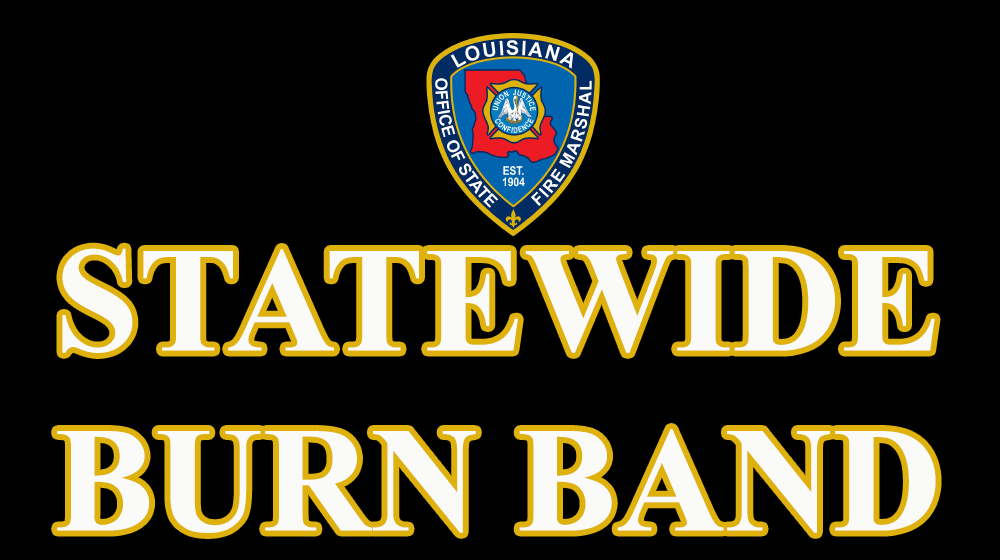 statewide-burn-ban