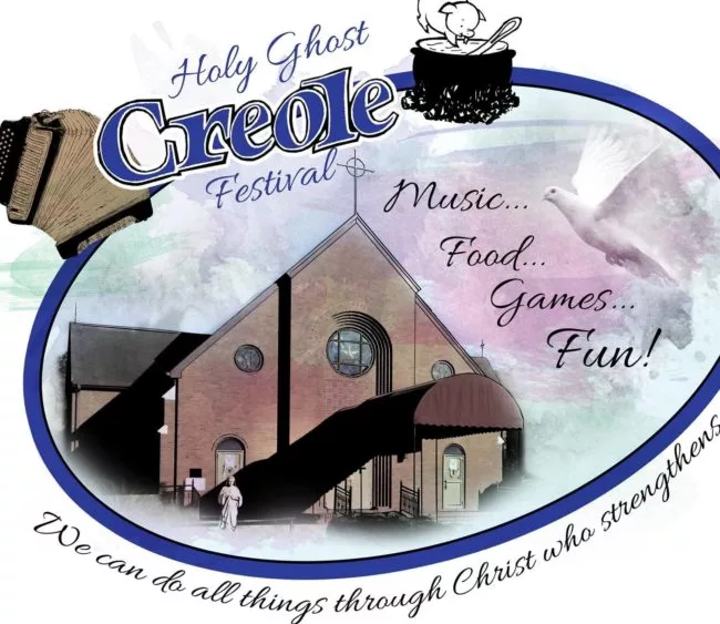 holy-ghost-creole-23-jpg-5