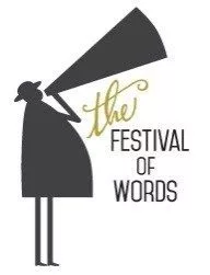 festival-of-words2020-jpg-8