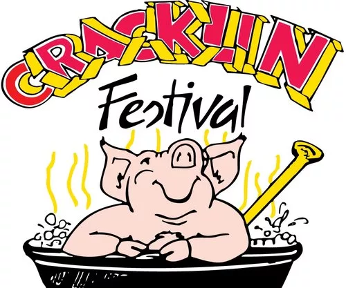 cracklinlogocropped-jpg-5
