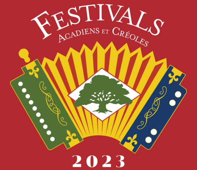festival-acad23-png