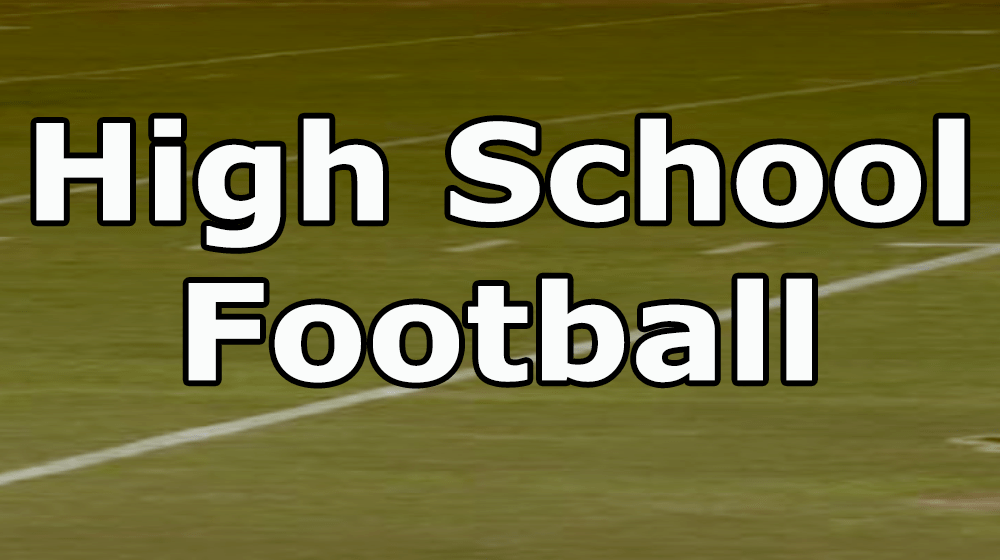 high-school-football-generic