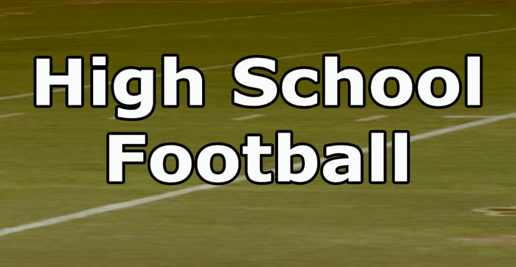 high-school-football-generic