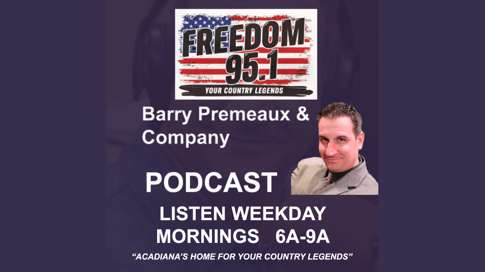 bp-barry-premeaux-podcast