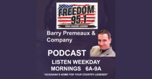 bp-barry-premeaux-podcast