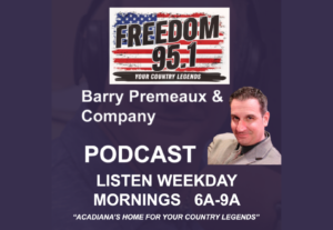 bp-barry-premeaux-podcast