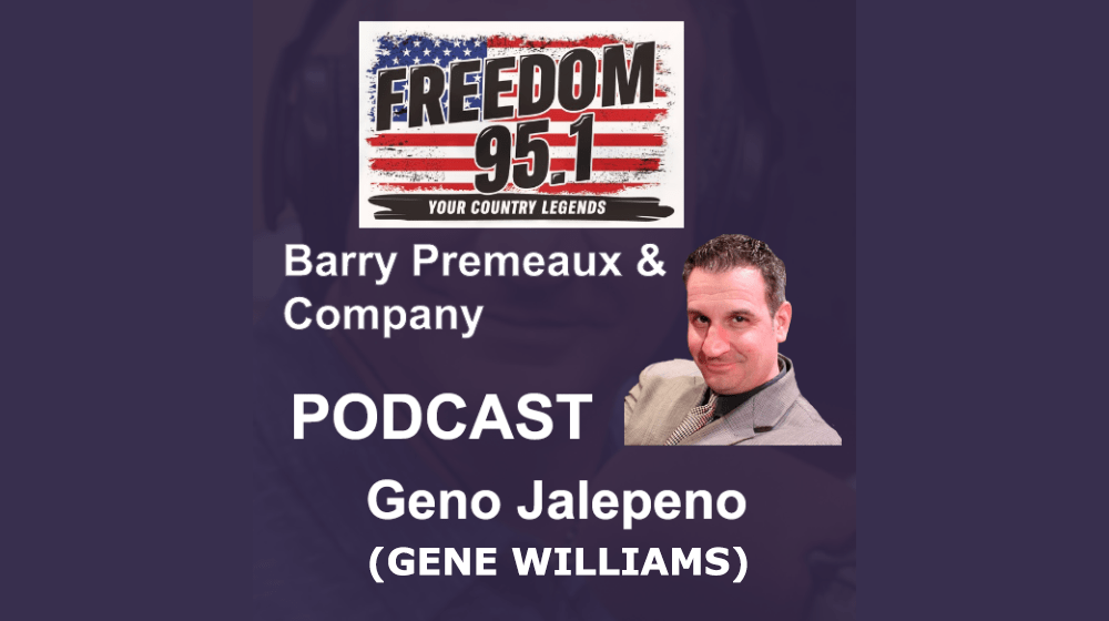 bp-gene-williams