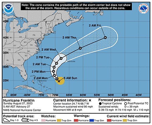 al082023_5day_cone_with_line_and_wind_sm2486273