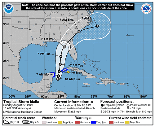 al102023_5day_cone_with_line_and_wind_sm2647229
